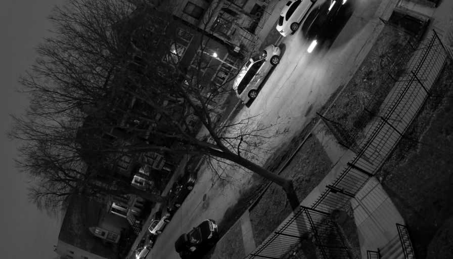 Reolink Camera Two_01_Reolink Home Hub One_20260403194237.jpg